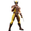 Marvel Legends - Wolverine (Brown Suit) - Deadpool & Wolverine