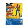 Marvel Legends - X-Men '97 - BISHOP