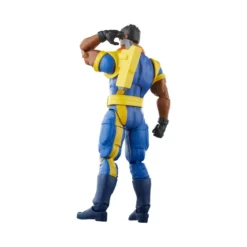 Marvel Legends - X-Men '97 - BISHOP