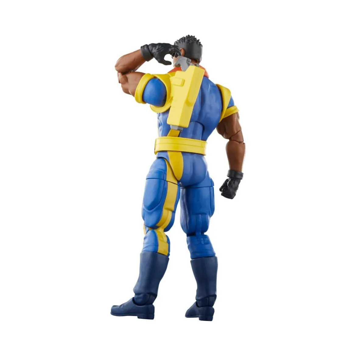 Marvel Legends - X-Men '97 - BISHOP