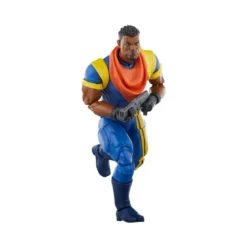 Marvel Legends - X-Men '97 - BISHOP