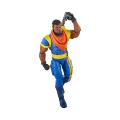 Marvel Legends - X-Men '97 - BISHOP