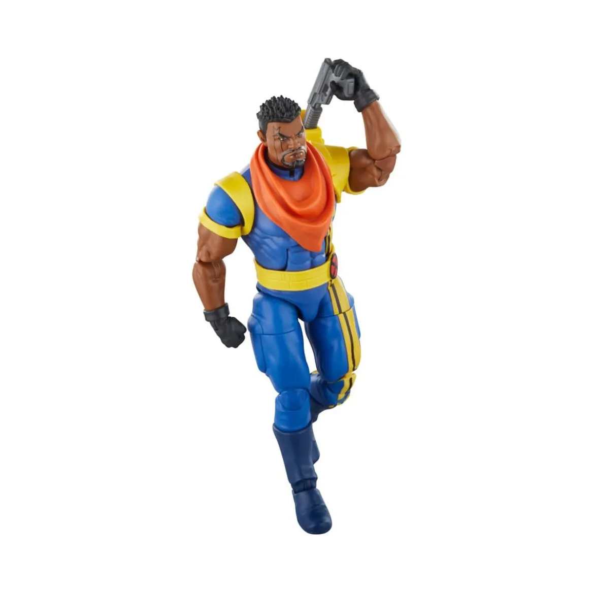 Marvel Legends - X-Men '97 - BISHOP