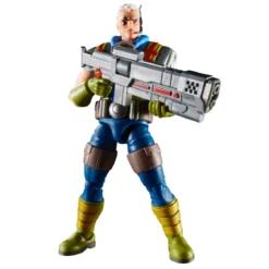 Marvel Legends - X-Men '97 - CABLE