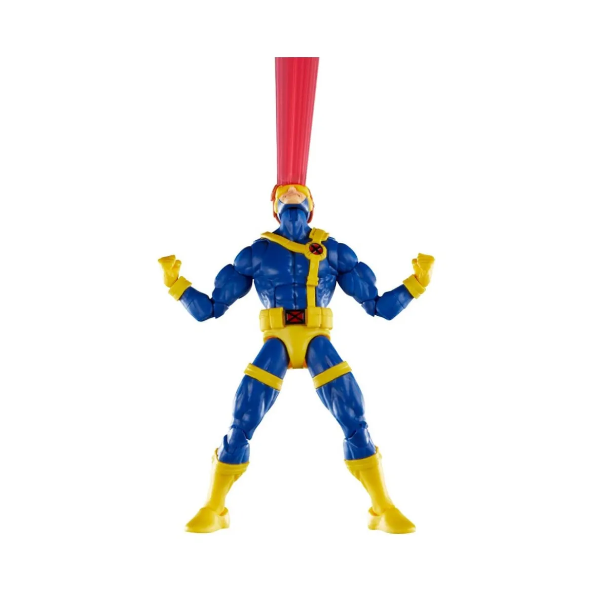 Marvel Legends - X-Men '97 - CYCLOPS - Cyclope