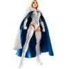 Marvel Legends - X-Men '97 - EMMA FROST
