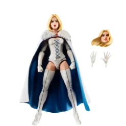 Marvel Legends - X-Men '97 - EMMA FROST