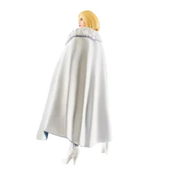 Marvel Legends - X-Men '97 - EMMA FROST