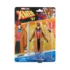 Marvel Legends - X-Men '97 - GAMBIT