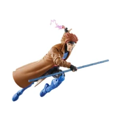 Marvel Legends - X-Men '97 - GAMBIT