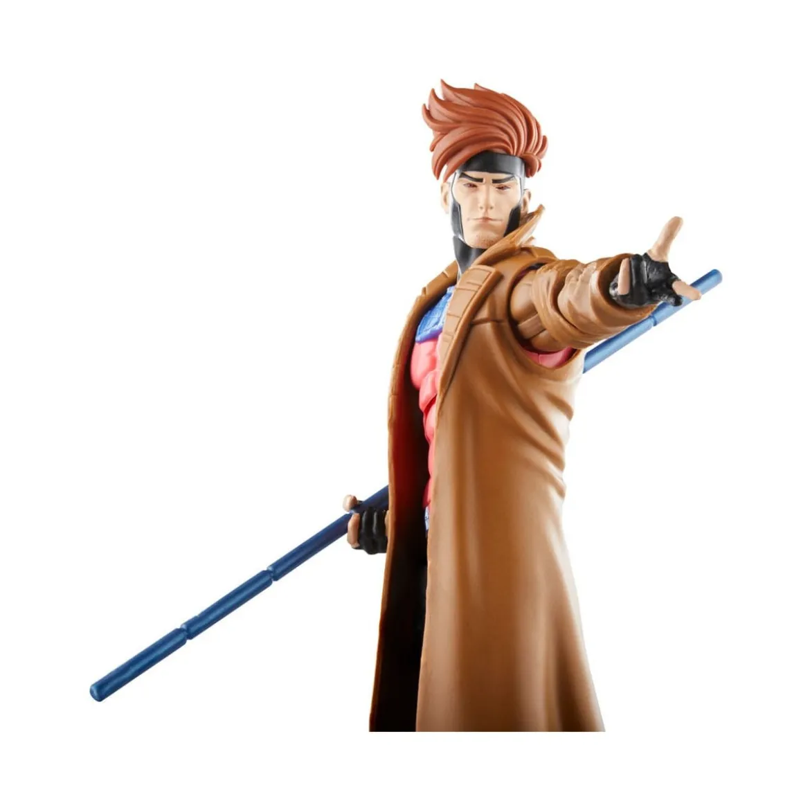 Marvel Legends - X-Men '97 - GAMBIT