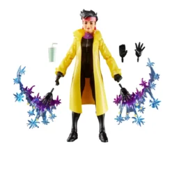 Marvel Legends - X-Men '97 - JUBILEE