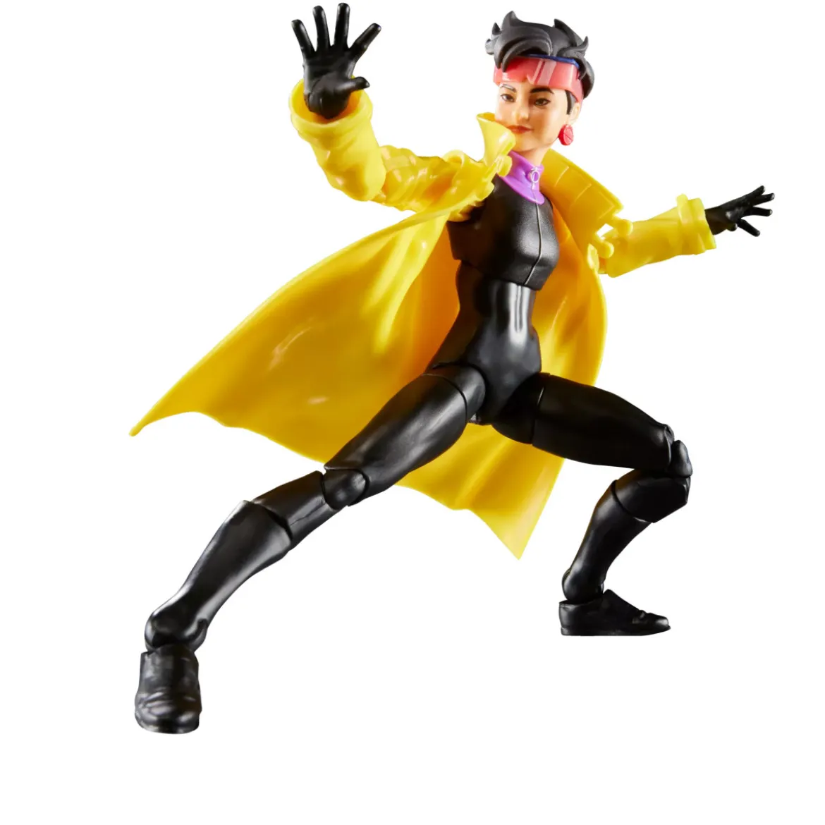 Marvel Legends - X-Men '97 - JUBILEE