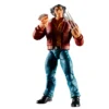 Marvel Legends - X-Men '97 - LOGAN