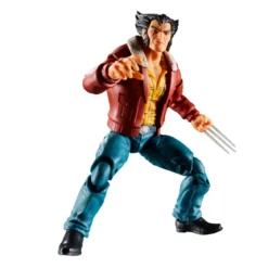 Marvel Legends - X-Men '97 - LOGAN