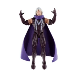 Marvel Legends - X-Men '97 - MAGNETO V2