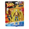 Marvel Legends - X-Men '97 - MORPH