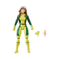 Marvel Legends - X-Men '97 - ROGUE - Malicia