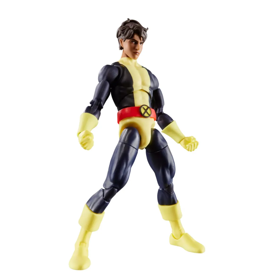 Marvel Legends - X-Men '97 - SUNSPOT