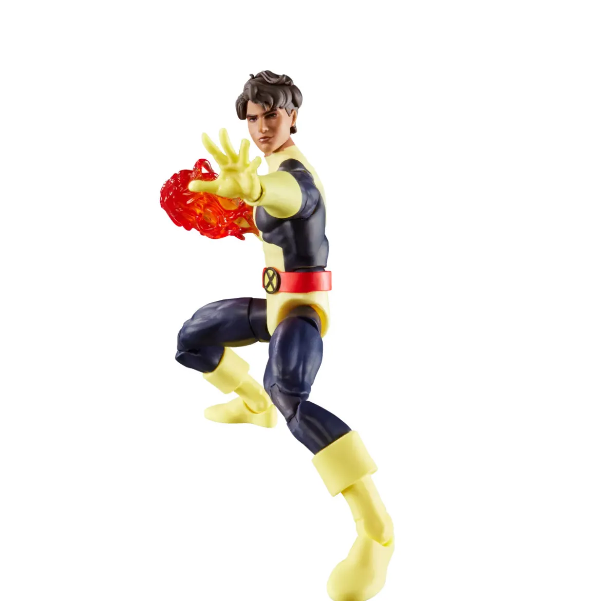 Marvel Legends - X-Men '97 - SUNSPOT