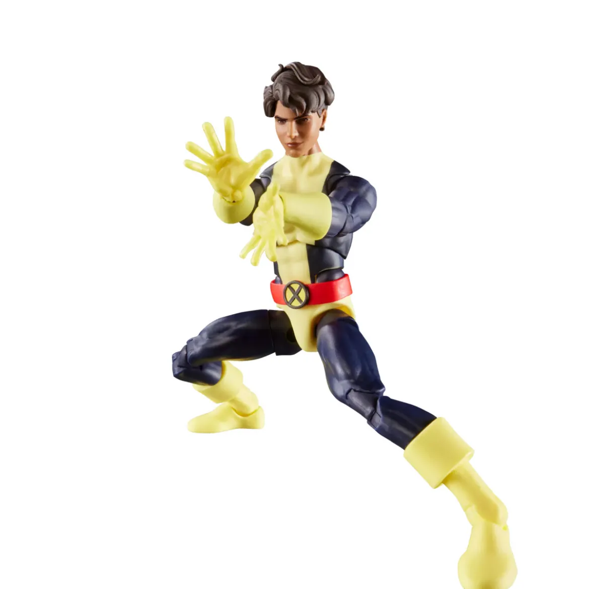 Marvel Legends - X-Men '97 - SUNSPOT