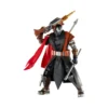 Marvel Legends - X-Men '97 - THE X-CUTIONER