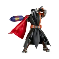Marvel Legends - X-Men '97 - THE X-CUTIONER