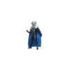 Marvel Legends - X-Men '97 - WARLORD (Professor X)