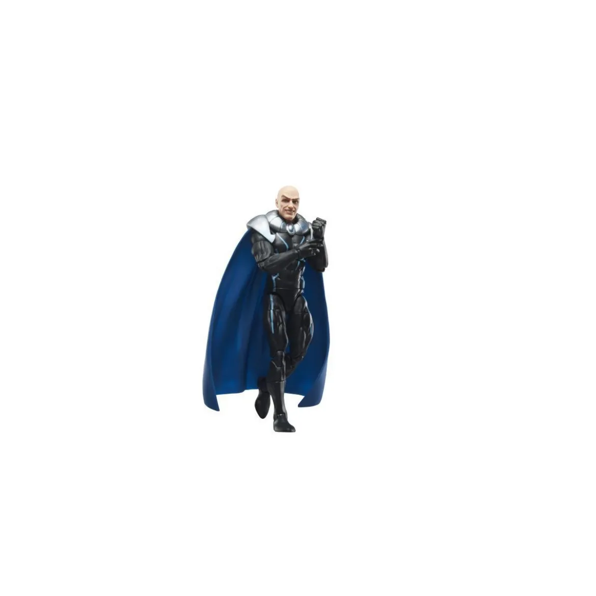 Marvel Legends - X-Men '97 - WARLORD (Professor X)