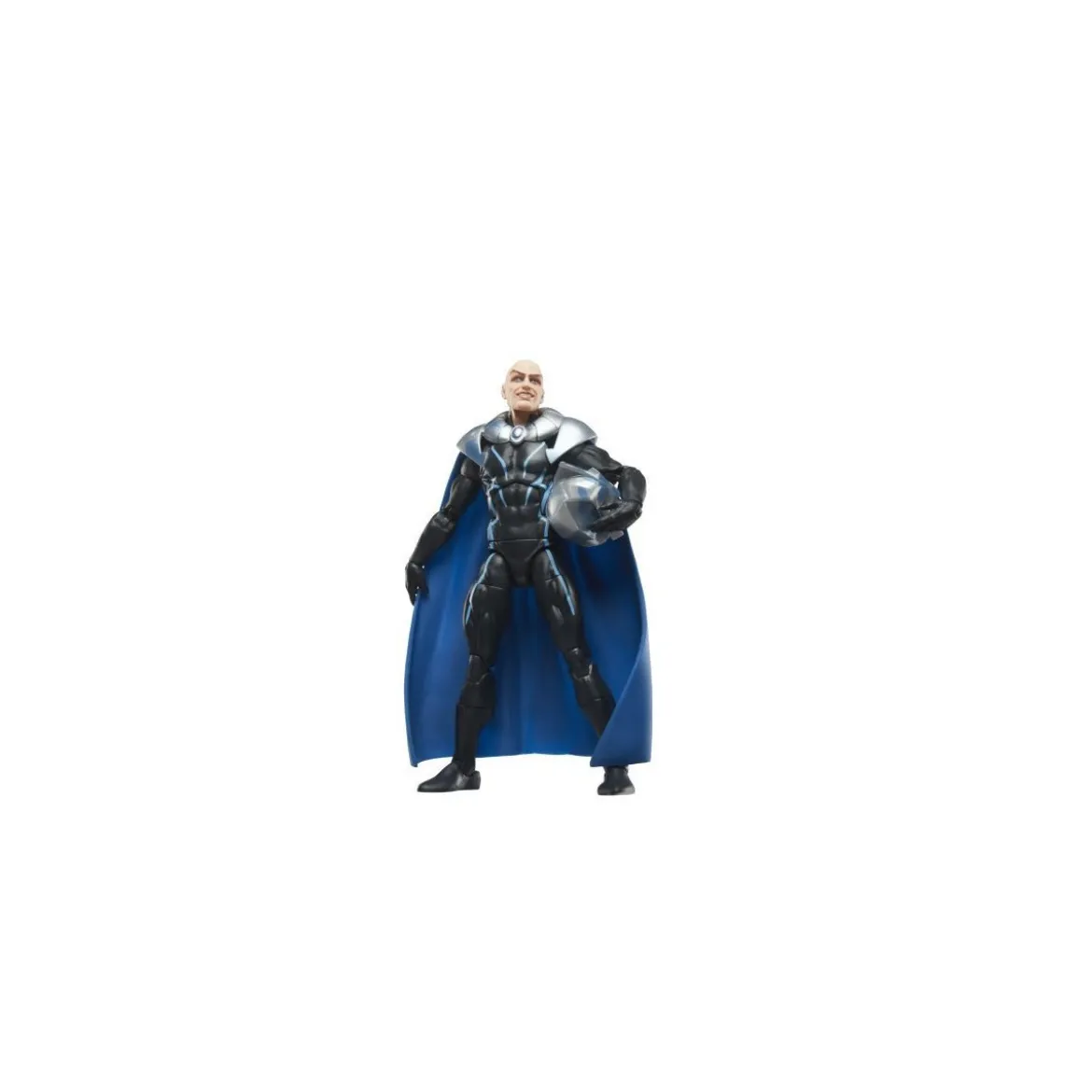 Marvel Legends - X-Men '97 - WARLORD (Professor X)