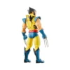 Marvel Legends - X-Men '97 - WOLVERINE - Serval