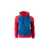 Marvel - Sweat Captain America pour Femme
