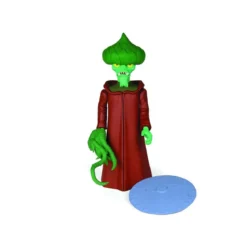 Masters of the Universe - Les Maîtres de l'Univers - Vintage Collection figurine Evil Seed - 14 cm