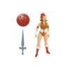 Masters of the Universe - Les Maîtres de l'Univers - Vintage Collection figurine Teela 14 cm