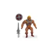 Masters of the Universe - Les Maîtres de l'Univers - Vintage Collection figurine He-Man - Musclor 14 cm