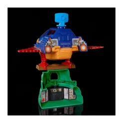 Masters of the Universe ORIGINS - Talon Fighter with Point Dread