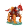 Masters of the Universe ORIGINS - STRIDOR