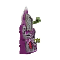 Masters of the Universe ORIGINS - Snake Mountain - Le Chateau Malefique