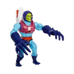 Masters of the Universe ORIGINS - Deluxe Terror Claws SKeletor