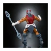 Masters of the Universe ORIGINS - Zodak - Cartoon Collection He-Man & the Masters of the Universe