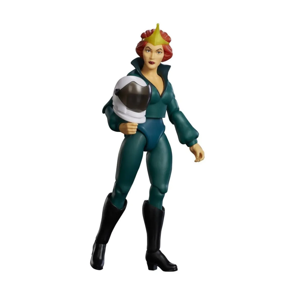 Masters of the Universe ORIGINS - Queen Marlena - Cartoon Collection He-Man & the Masters of the Universe