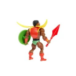 Masters of the Universe ORIGINS - Sun-Man