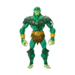 Masters of the Universe ORIGINS - Moss Man - Cartoon Collection He-Man & the Masters of the Universe