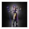 Masters of the Universe ORIGINS - Evil-Lyn - Cartoon Collection He-Man & the Masters of the Universe