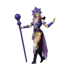 Masters of the Universe ORIGINS - Evil-Lyn - Cartoon Collection He-Man & the Masters of the Universe