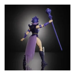 Masters of the Universe ORIGINS - Evil-Lyn - Cartoon Collection He-Man & the Masters of the Universe