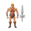 Masters of the Universe ORIGINS - He-Man - Cartoon Collection He-Man & the Masters of the Universe