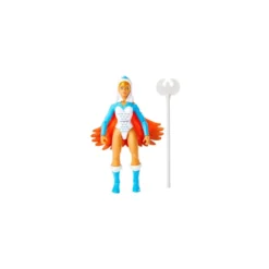 Masters of the Universe ORIGINS - Sorceress