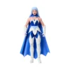 Masters of the Universe ORIGINS - FROSTA Cartoon Collection