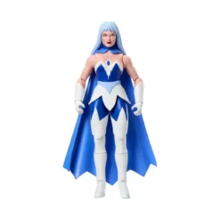 Masters of the Universe ORIGINS - FROSTA Cartoon Collection
